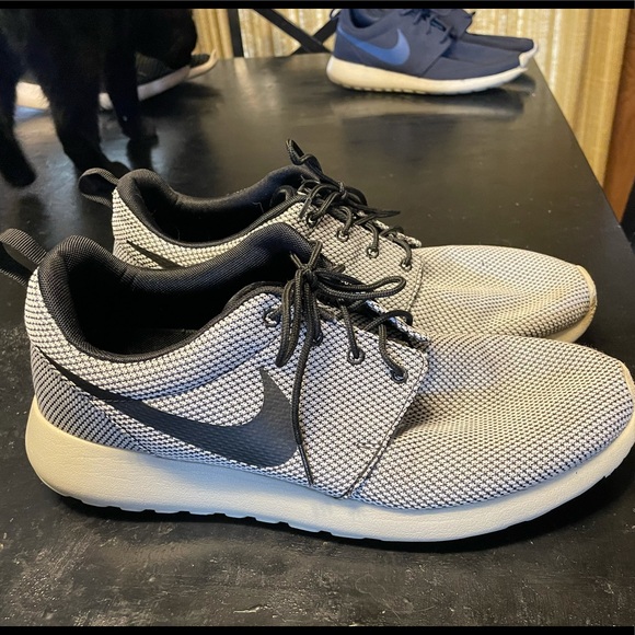Nike Other - Nike shoes